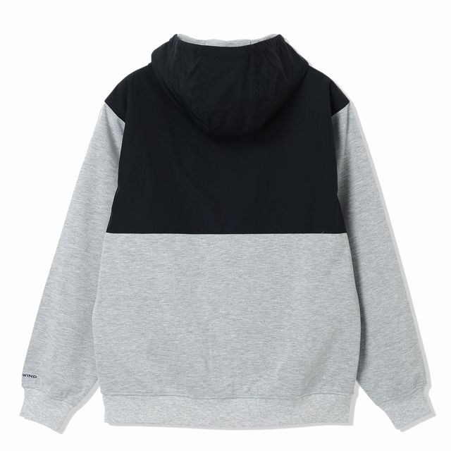 Columbia（コロンビア） 30%OFF 最短即日出荷 アウター ジャケット
