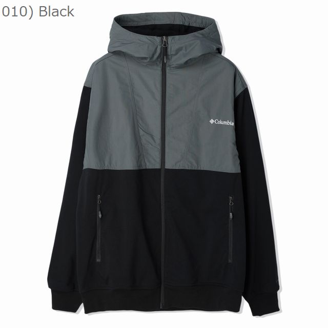 Columbia（コロンビア） アウター ジャケット マウンテンパーカー