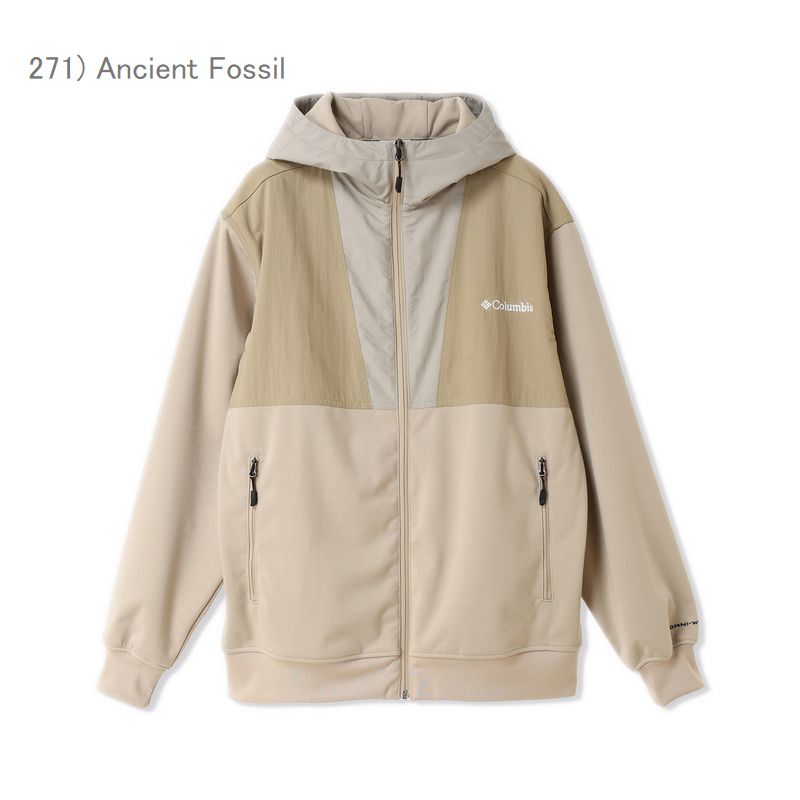 Columbia（コロンビア） 20%OFF 最短即日出荷 アウター ジャケット