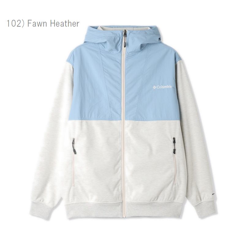 Columbia（コロンビア） 30%OFF 最短即日出荷 アウター ジャケット