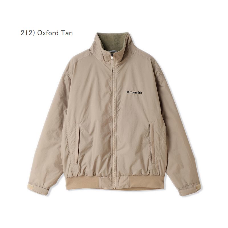Columbia（コロンビア） 20％OFF アウター ジャケット PM0563 Falmouth