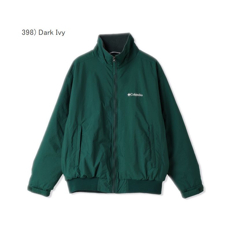 ジャケット・アウター Columbia poly jacket Columbia（コロンビア） 20％OFF アウター ジャケット PM0563 Falmouth