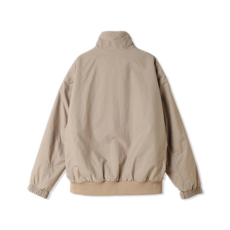 Columbia（コロンビア） 30％OFF アウター ジャケット PM0563 Falmouth