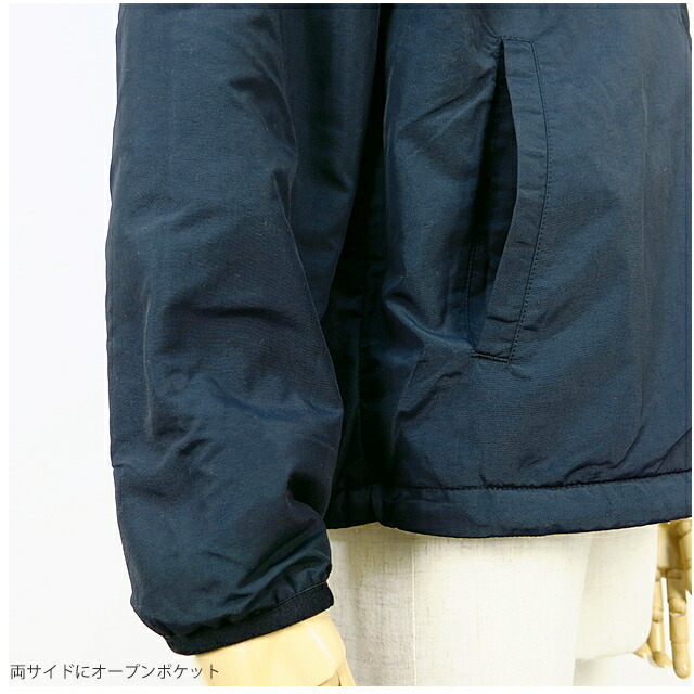 コロンビア フリース ジャケット アウター COLUMBIA PM1632 シュガードーム リバーシブル ボア キャンプ SUGAR DOME REVERSIBLE JACKET 