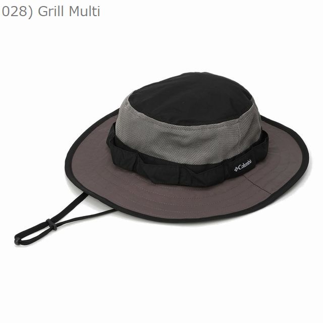 取寄) コロンビア バレー ブーニー Columbia Skien Valley Booney Dark