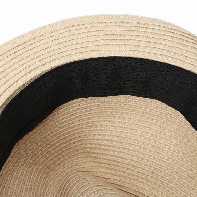 コロンビア ハット 帽子 COLUMBIA PU56734Hat ピナクルロードハット 中折れ帽 メンズ レディース 山登り　鈴木ともこ 折りみ 手洗い キャンプ