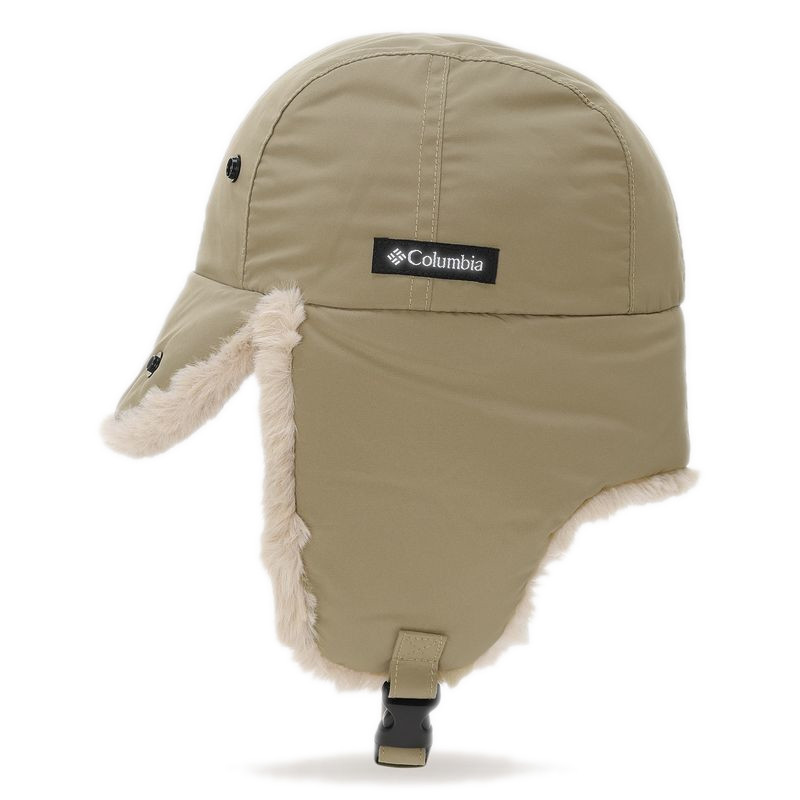 20％OFF コロンビア キャップ 帽子 COLUMBIA PU5739 Keith Heights