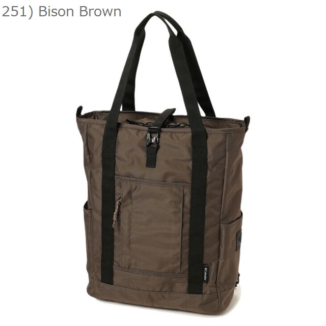 Burton 24l tote discount pack