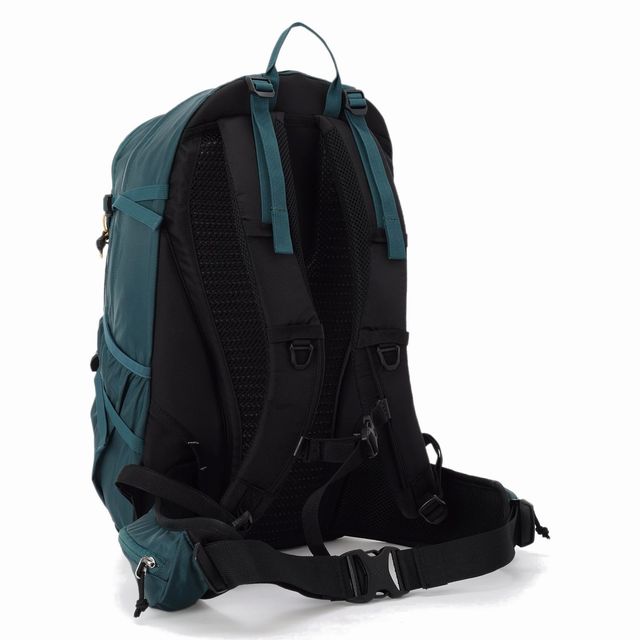 コロンビア Columbia リュック バックパック Columbia [2024秋冬新作] コロンビア リュック COLUMBIA PU8657