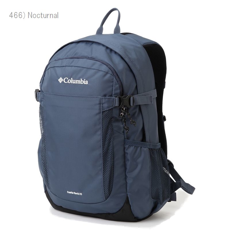 値下げ！コロンビア　リュック Columbia（コロンビア） 最大42% 5/3限定 リュック バックパック