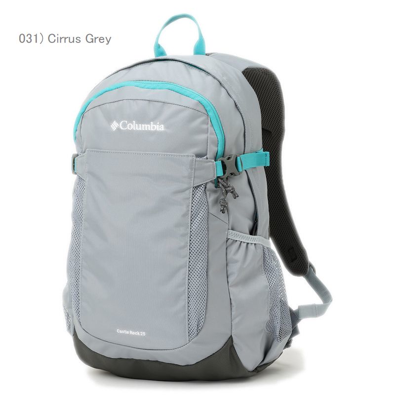 Columbia（コロンビア） 10%OFF 最短即日発送 リュック COLUMBIA