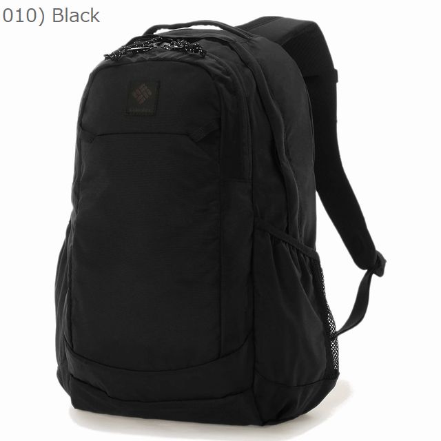 Columbia（コロンビア） 10％OFF 最短即日発送 リュック COLUMBIA