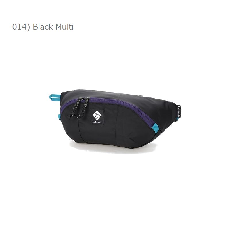 ピカピカ ピカマーカー No.15046 No.15040 深穴インクマーカー【 黒 】【 赤