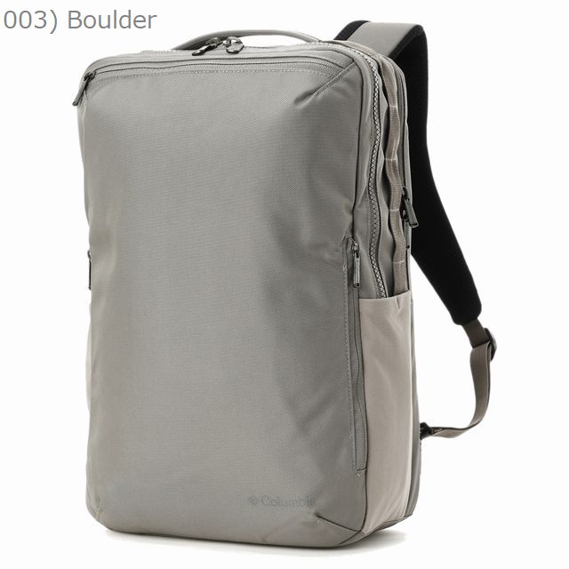 Columbia（コロンビア） 20％OFFコロンビア リュック COLUMBIA PU8672