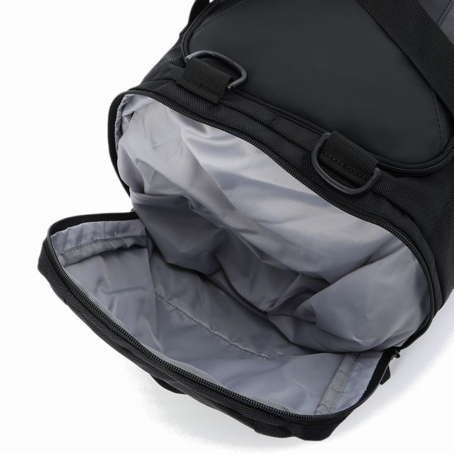 Columbia（コロンビア） 30％OFF PU8677 ダッフル 40リットル バック