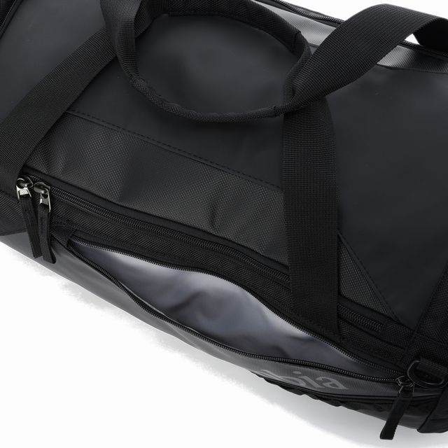 Columbia（コロンビア） 30％OFF PU8677 ダッフル 40リットル バック