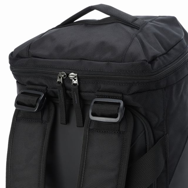 Columbia（コロンビア） 30％OFF PU8677 ダッフル 40リットル バック