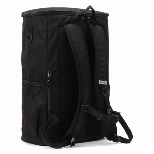 [コロンビア] リュックサック LBフローレス30Lバックパック Columbia（コロンビア） 30％OFF リュック COLUMBIA PU8679 LB