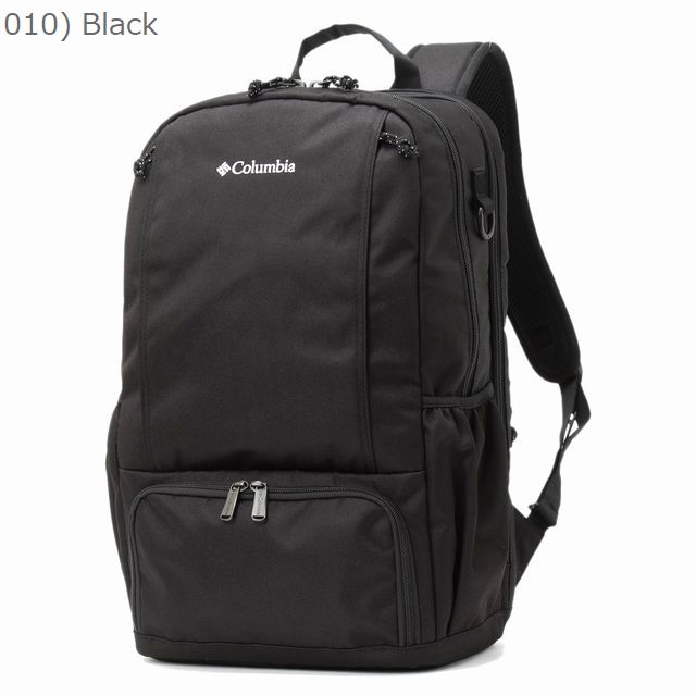 Columbia（コロンビア） 20％OFF 最短即日発送 リュック COLUMBIA