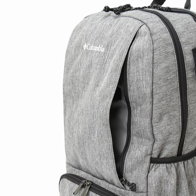 Columbia（コロンビア） 20％OFF 最短即日発送 リュック COLUMBIA