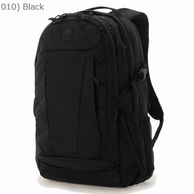 Columbia パナシーア 33L バックパック コロンビア リュック Columbia 20％OFF 最短即日発送 コロンビア リュック COLUMBIA