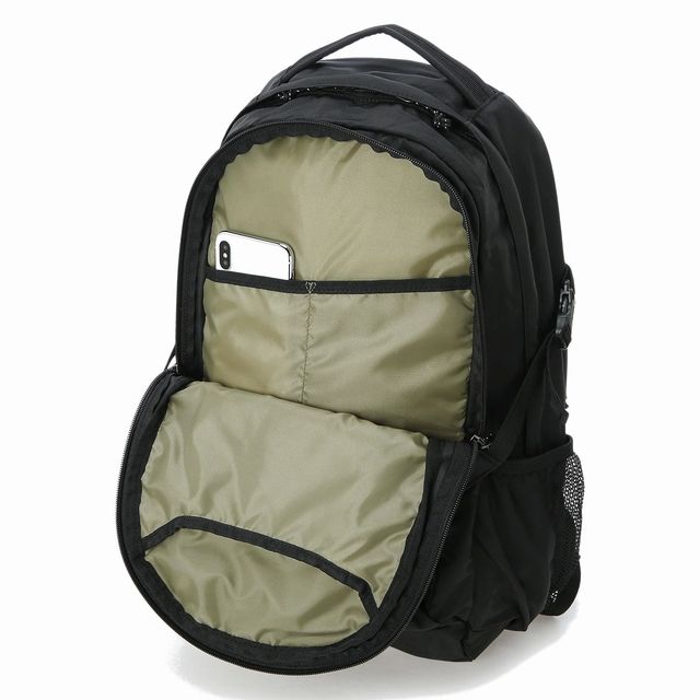 Columbia 20％OFF 最短即日発送 コロンビア リュック COLUMBIA