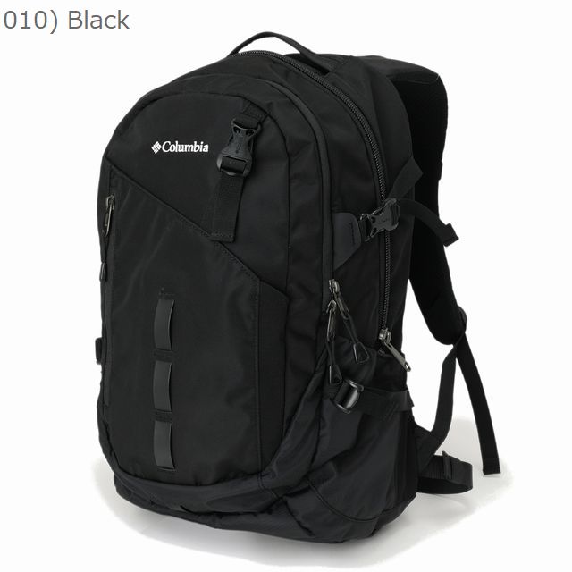 Columbia - コロンビア 登山リュック 30L PU9845 楽天市場】【送料無料】COLUMBIA コロンビア バークマウンテン