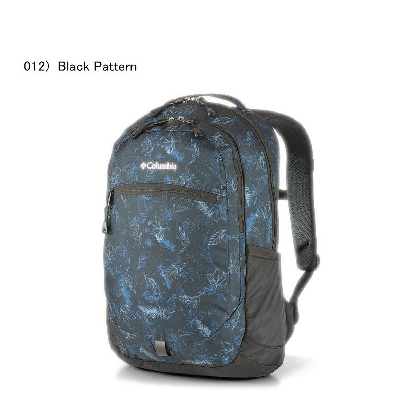 Columbia（コロンビア） 20％OFF リュック COLUMBIA PU8712 PEPPER