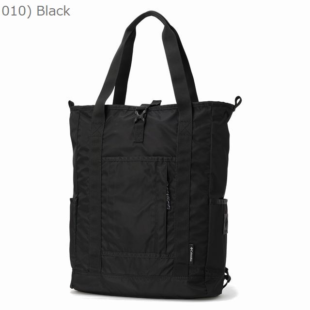Columbia コロンビア 2way バックパック トートバッグ Columbia コロンビア リュック トート COLUMBIA PU8729 GREAT