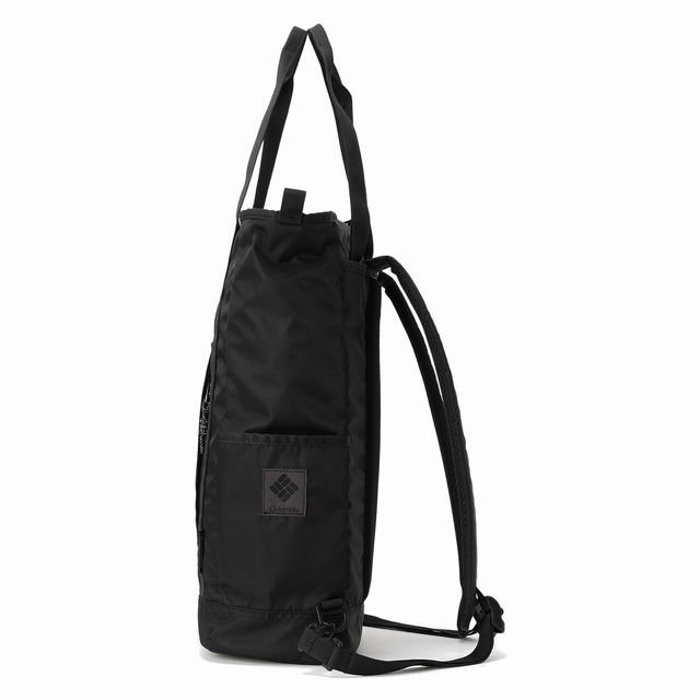 Columbia コロンビア リュック トート COLUMBIA PU8729 GREAT