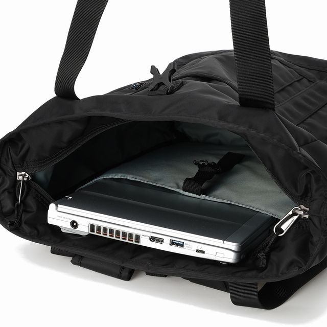 Columbia コロンビア 2way バックパック トートバッグ 楽天市場】[決算セール]20％OFF [2024秋冬新作] コロンビア