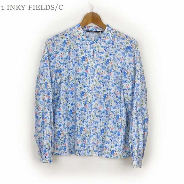 firstline_10006359