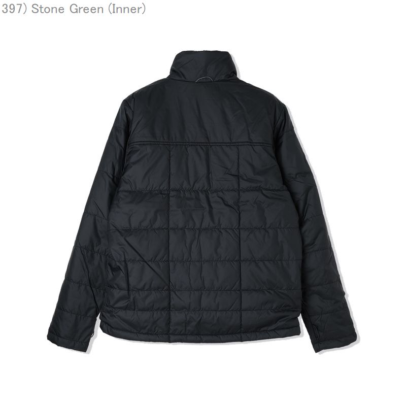 30％OFF コロンビア COLUMBIA WE4164 ホライゾンズパイン2