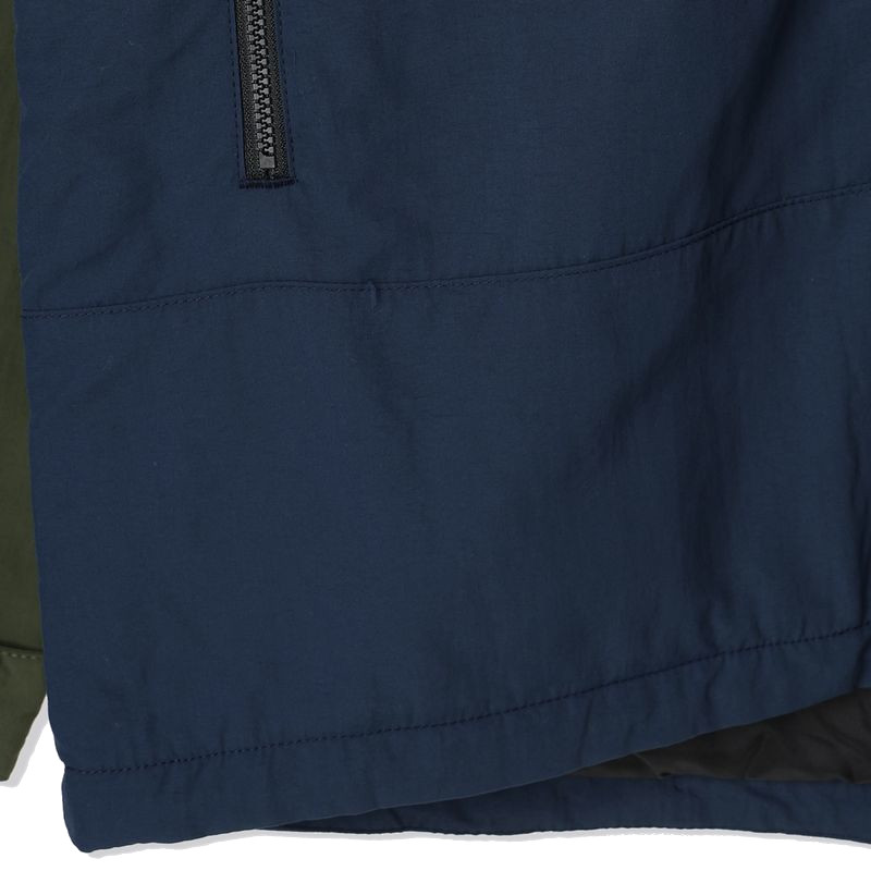 Columbia（コロンビア） 15％OFF 中綿ジャケット ラビリンスキャニオン