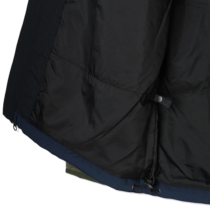 Columbia（コロンビア） 15％OFF 中綿ジャケット ラビリンスキャニオン