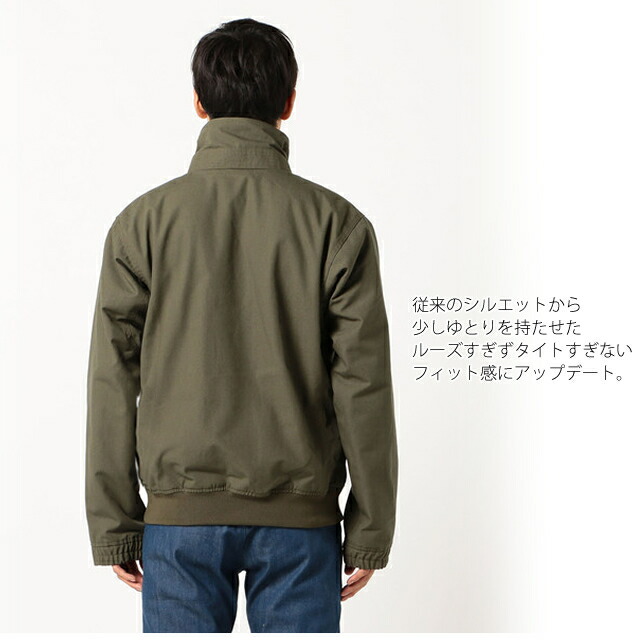 コロンビア アウター ジャケット マウンテンパーカー COLUMBIA XM5673 LOMA VISTA STAND NECK JACKET　ロマビスタ スタンドネック ジャケット  フリース 防寒 中綿 キャンプ　アウトドア