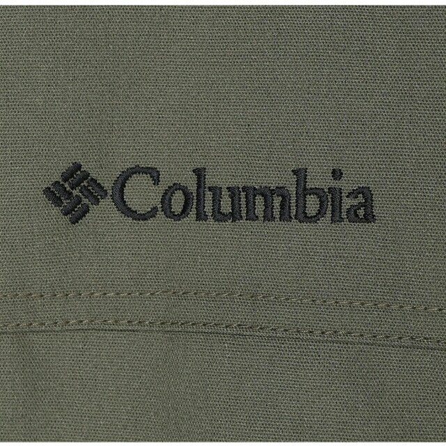 コロンビア アウター ジャケット マウンテンパーカー COLUMBIA XM5673 LOMA VISTA STAND NECK JACKET　ロマビスタ スタンドネック ジャケット  フリース 防寒 中綿 キャンプ　アウトドア