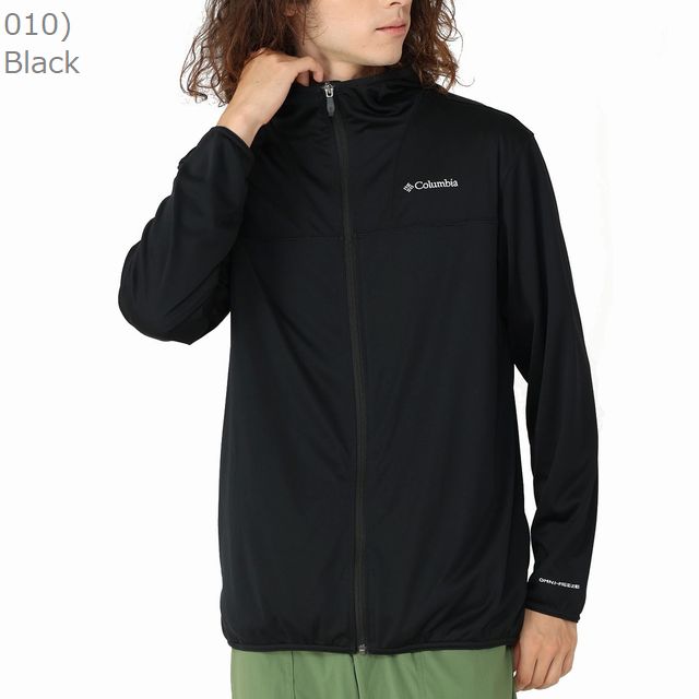 Columbia（コロンビア） ジャケット マウンテンパーカー [メンズ