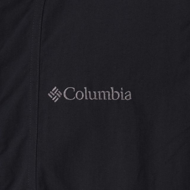 Columbia（コロンビア） アウター ジャケット マウンテンパーカー