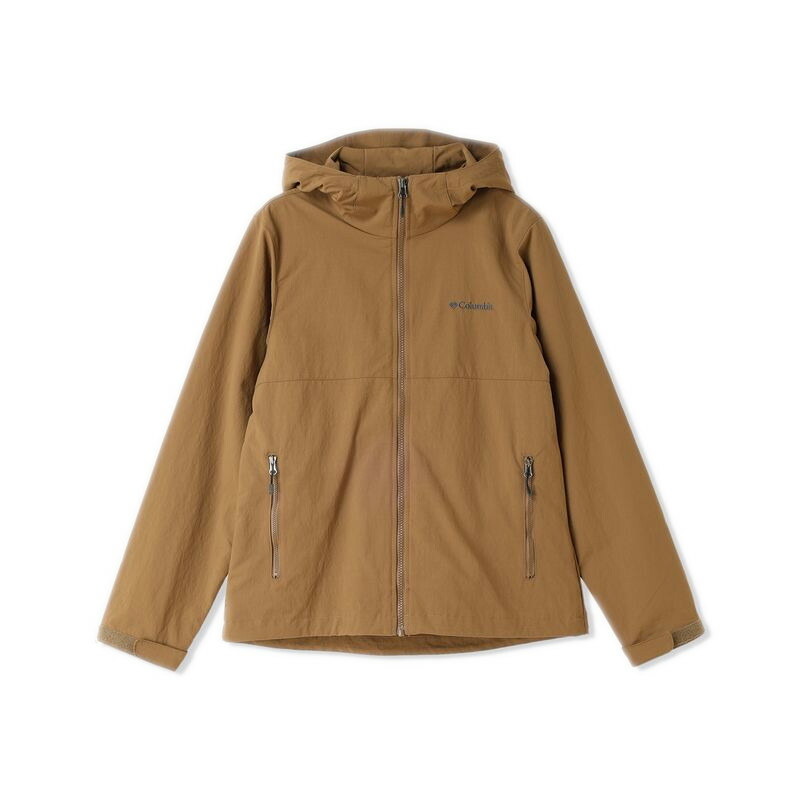 Columbia（コロンビア） 20%OFF アウター COLUMBIA XR9170 VIZZAVONA