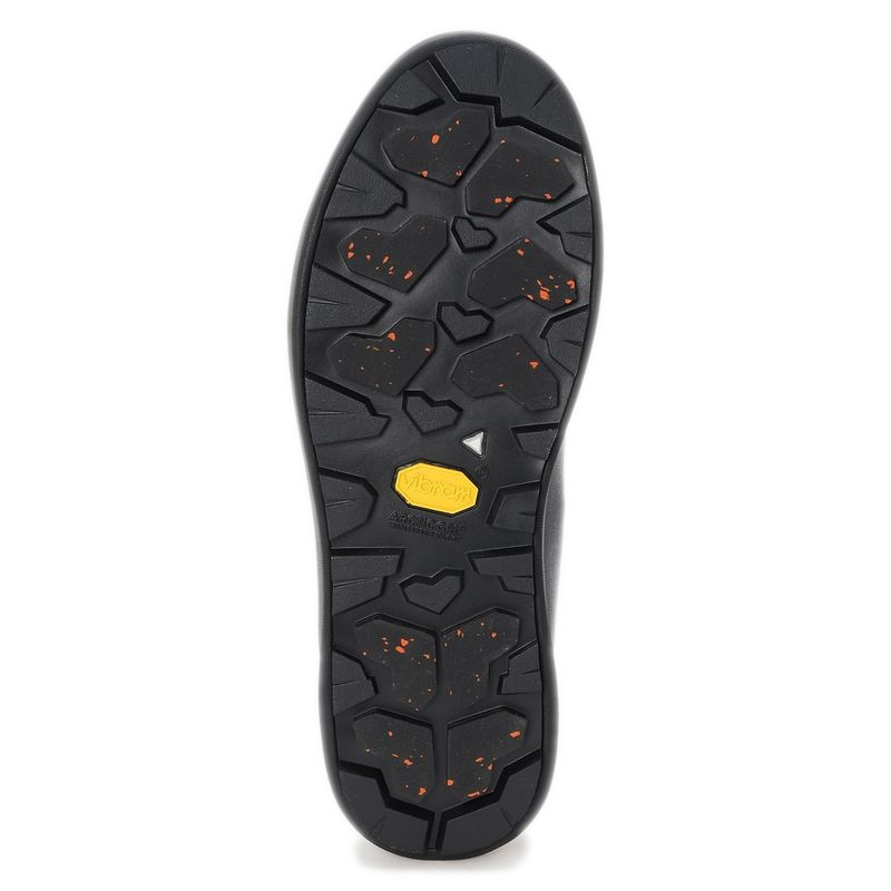 Columbia（コロンビア） 20%OFFコロンビア スノーブーツ レディース