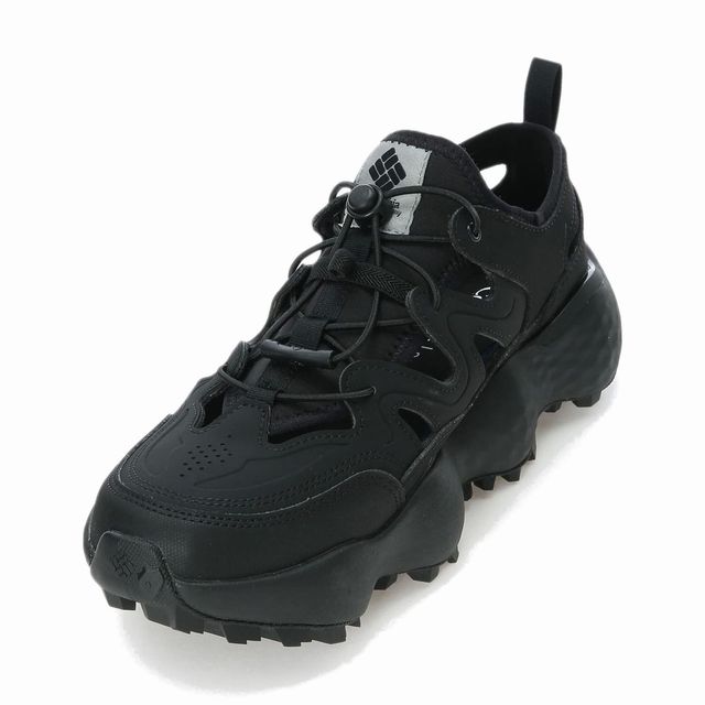 Columbia（コロンビア） シューズ COLUMBIA YM8908 THRIVE REVIVE