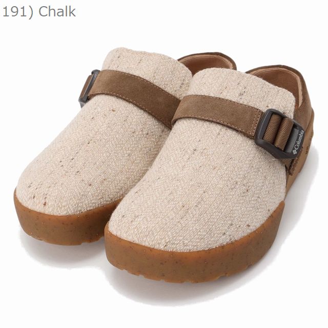 Columbia コロンビア サンダル 靴 COLUMBIA YU6059 チャド
