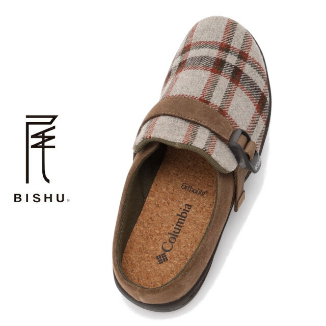 Columbia（コロンビア） サンダル 靴 COLUMBIA YU6059 チャドウィック