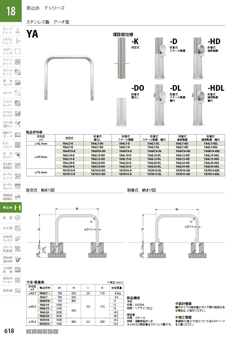 最新な ＥＮＤＯ スプリングバランサー ５０〜６０Ｋｇ １．５ｍ EWF