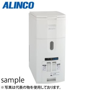 alinco-ttw21.jpg