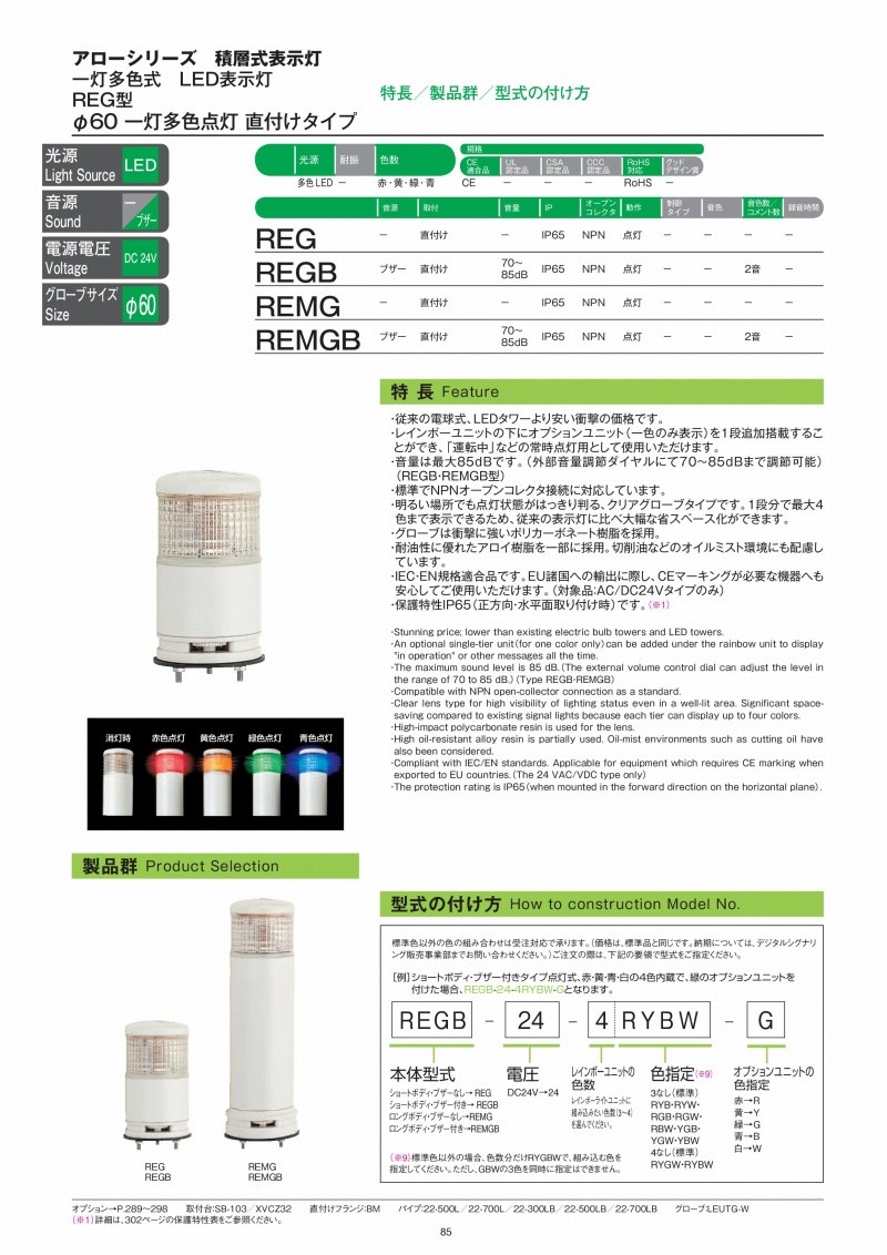 市場 ミネクトデュオ粒剤 3kg×6袋セット：農援