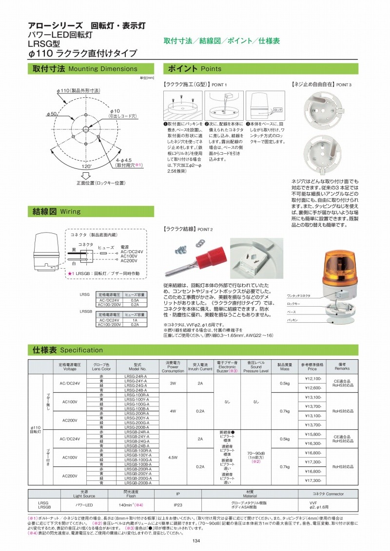 89％以上節約-淀川電機 電動送風機 小型シロッコ型 2Sシリーズ• 単相