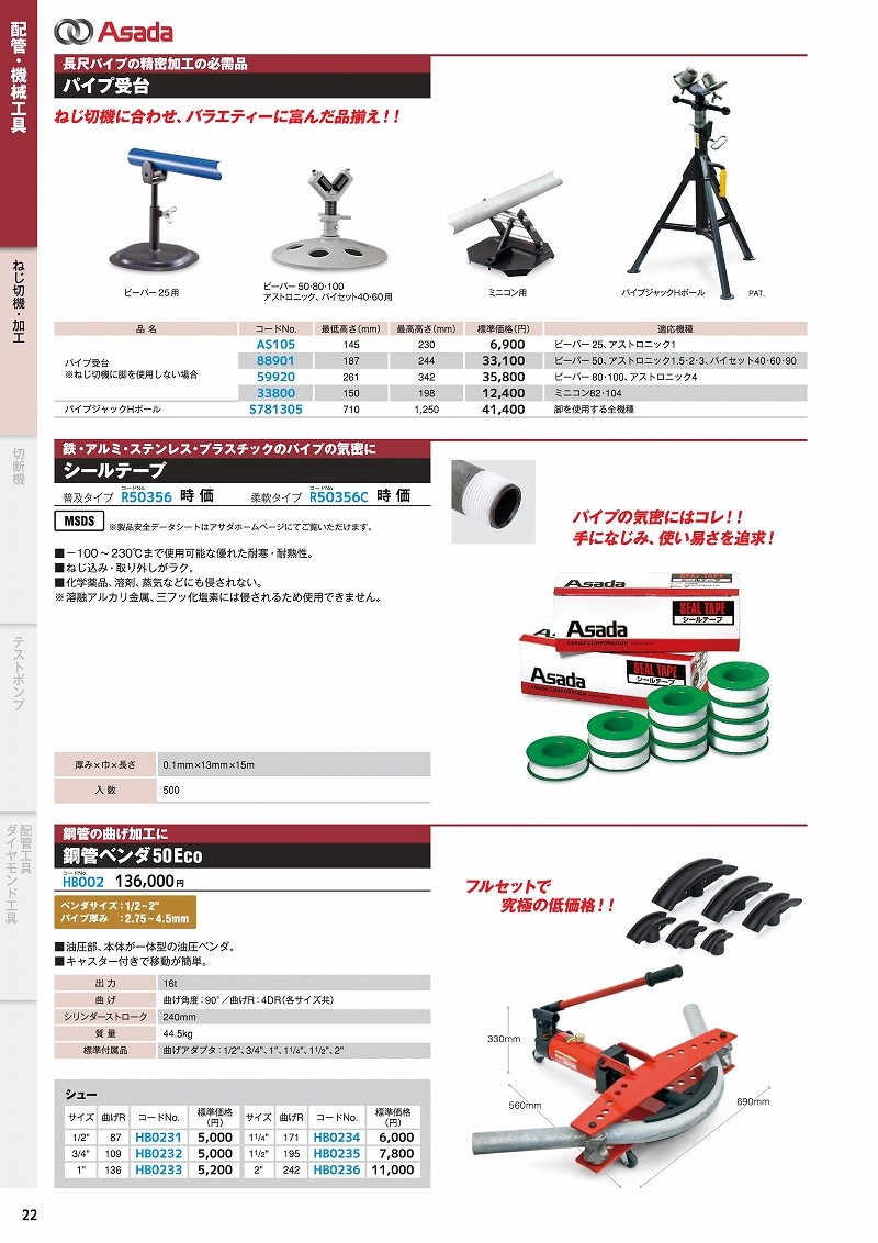 市場-関西•ペイント PG80 調色 スズキ ZLV ブルームピンクPM •3kg