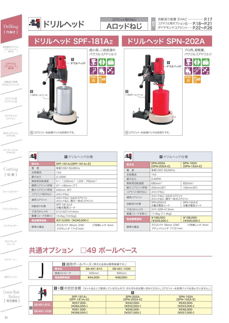 特命の--123C +90φ ￥194.370-コンセッ•クコ• - lyceemaputo.org